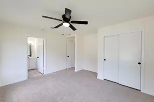 301 Cypress St, Lake Jackson, TX 77566 - Photo 24