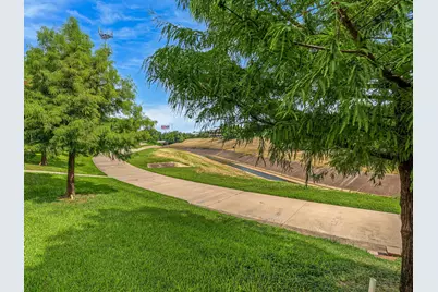 1441 East Street #315, Houston, TX 77007 - Photo 32