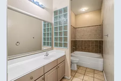 1441 East Street #315, Houston, TX 77007 - Photo 22