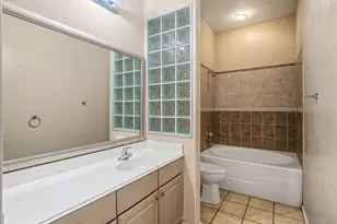 1441 East St, Houston, TX 77007 - Photo 22