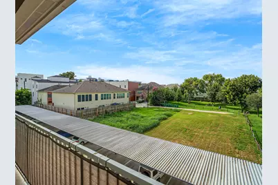 1441 East Street #315, Houston, TX 77007 - Photo 28