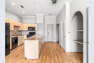 1441 East Street #315, Houston, TX 77007 - Photo 10