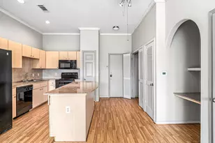 1441 East St, Houston, TX 77007 - Photo 10