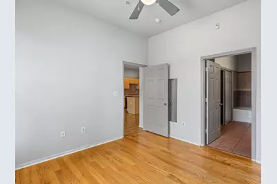 1441 East Street #315, Houston, TX 77007 - Photo 14