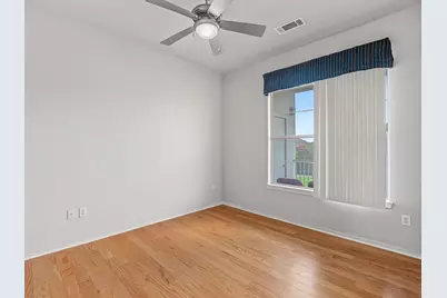 1441 East Street #315, Houston, TX 77007 - Photo 12