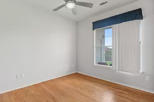 1441 East St, Houston, TX 77007 - Photo 12