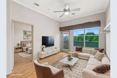 1441 East Street #315, Houston, TX 77007 - Photo 8