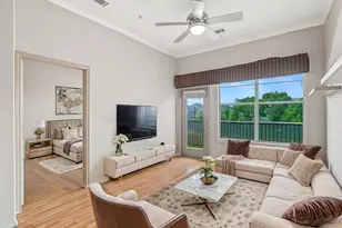 1441 East St, Houston, TX 77007 - Photo 8