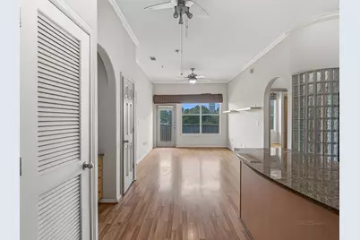 1441 East Street #315, Houston, TX 77007 - Photo 2
