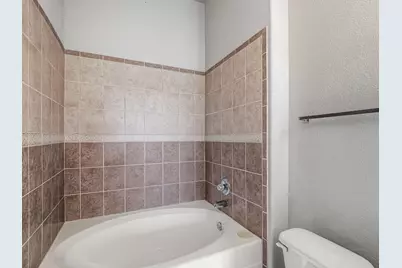 1441 East Street #315, Houston, TX 77007 - Photo 16
