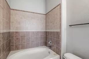 1441 East St, Houston, TX 77007 - Photo 16