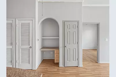 1441 East Street #315, Houston, TX 77007 - Photo 6