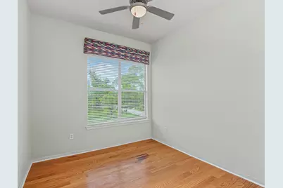 1441 East Street #315, Houston, TX 77007 - Photo 18