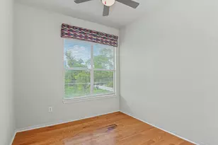 1441 East St, Houston, TX 77007 - Photo 18
