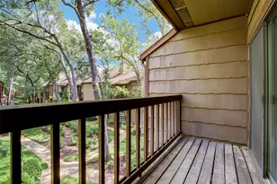 11711 Memorial Dr, Houston, TX 77024 - Photo 12