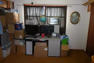 4366 Fm-2031, Matagorda, TX 77414 - Photo 24