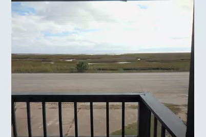 4366 Fm-2031, Matagorda, TX 77414 - Photo 28