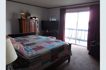 4366 Fm-2031, Matagorda, TX 77414 - Photo 22