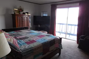 4366 Fm-2031, Matagorda, TX 77414 - Photo 22