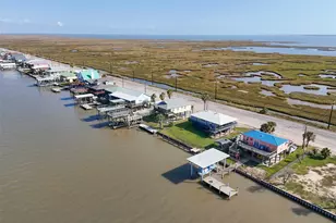 4366 Fm-2031, Matagorda, TX 77414 - Photo 8