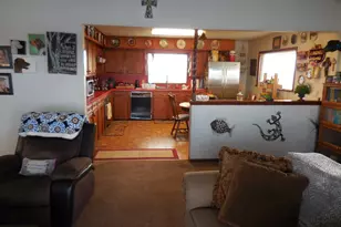 4366 Fm-2031, Matagorda, TX 77414 - Photo 18