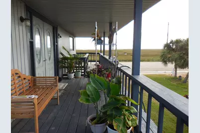4366 Fm-2031, Matagorda, TX 77414 - Photo 26