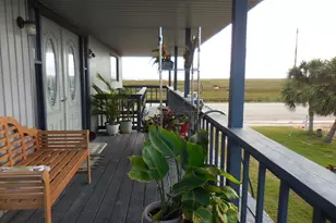 4366 Fm-2031, Matagorda, TX 77414 - Photo 26