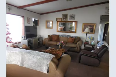 4366 Fm-2031, Matagorda, TX 77414 - Photo 14