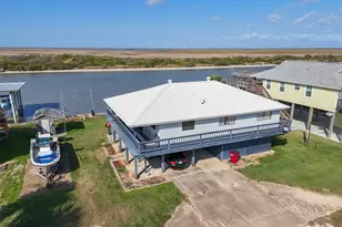 4366 Fm-2031, Matagorda, TX 77414 - Photo 32