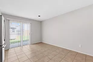 16543 Peyton Stone Cir, Houston, TX 77049 - Photo 12