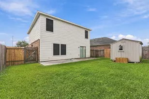 16543 Peyton Stone Cir, Houston, TX 77049 - Photo 26