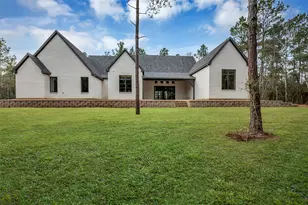 25374 High Mdw W Dr, Montgomery, TX 77316 - Photo 2
