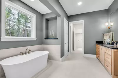 25374 High Meadow West Drive, Montgomery, TX 77316 - Photo 18