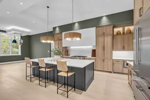 25374 High Mdw W Dr, Montgomery, TX 77316 - Photo 12