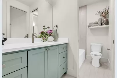 25374 High Meadow West Drive, Montgomery, TX 77316 - Photo 26