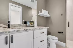 25374 High Mdw W Dr, Montgomery, TX 77316 - Photo 26