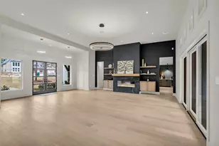 25374 High Mdw W Dr, Montgomery, TX 77316 - Photo 6