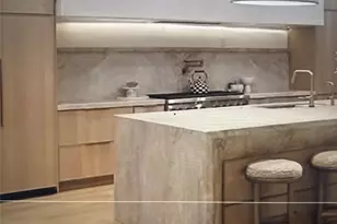 25374 High Mdw W Dr, Montgomery, TX 77316 - Photo 6