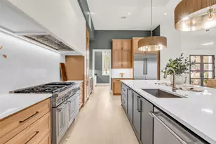 25374 High Mdw W Dr, Montgomery, TX 77316 - Photo 16