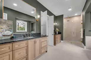 25374 High Mdw W Dr, Montgomery, TX 77316 - Photo 22