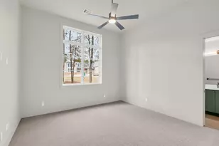 25374 High Mdw W Dr, Montgomery, TX 77316 - Photo 28