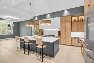 25374 High Meadow West Drive, Montgomery, TX 77316 - Photo 10