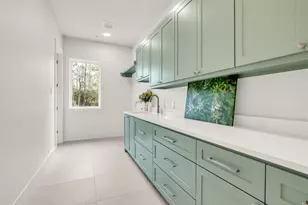 25374 High Mdw W Dr, Montgomery, TX 77316 - Photo 24