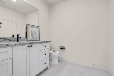 25374 High Meadow West Drive, Montgomery, TX 77316 - Photo 30