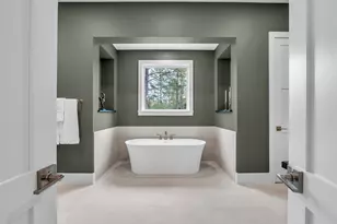 25374 High Mdw W Dr, Montgomery, TX 77316 - Photo 20