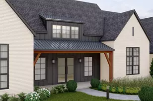 25374 High Mdw W Dr, Montgomery, TX 77316 - Photo 2