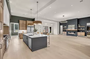 25374 High Mdw W Dr, Montgomery, TX 77316 - Photo 14