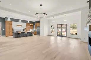 25374 High Mdw W Dr, Montgomery, TX 77316 - Photo 8