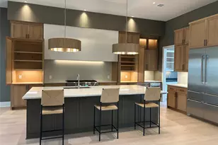 25374 High Mdw W Dr, Montgomery, TX 77316 - Photo 10