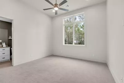 25374 High Meadow West Drive, Montgomery, TX 77316 - Photo 24